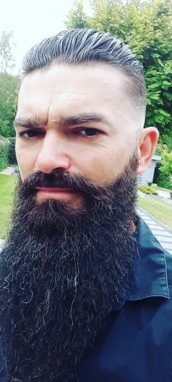 profielfoto Christophe