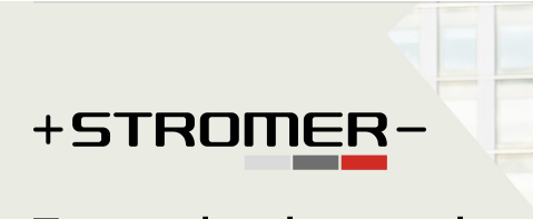 fotoshoot Stromer