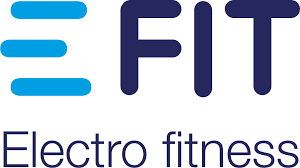 fotoshoot E-fit