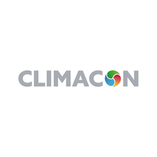 video commercial Climacon
