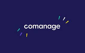 Video commercial Comanage