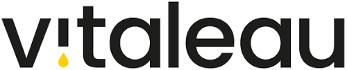 Video commercial Vitaleau Designkranen en waterfilters