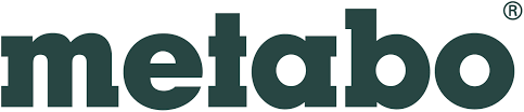 Video commercial Metabo work tools